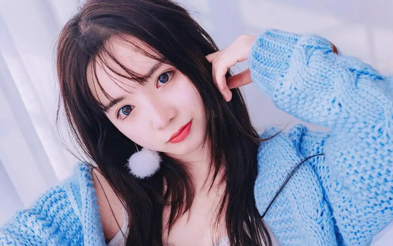 沉默的码头